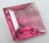 Рубеллит 5,6 карат 