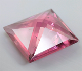 Рубеллит 5,6 карат 