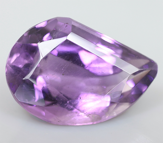 Аметист 4,75 карат
