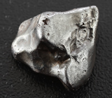 Осколок Сихоте-Алинского метеорита 5,57 грамм 