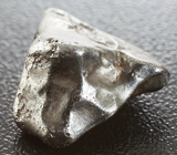 Осколок Сихоте-Алинского метеорита 5,57 грамм 