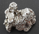 Осколок метеорита Кампо-дель-Сьело 20,94 грамм 