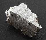 Осколок метеорита Кампо-дель-Сьело 23,95 грамм 