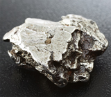 Осколок метеорита Кампо-дель-Сьело 24,9 грамм 