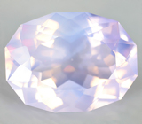 Лавандовый аметист 10,55 карат 