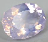 Лавандовый аметист 10,55 карат 