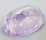 Лавандовый аметист 10,55 карат 