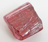 Кристалл рубеллита 6,9 карат 