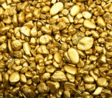 Гран-при — сертификат на 8 граммов золота 585 пробы для изготовления украшений в нашей мастерской! 