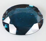 Кианит 5,89 карат 