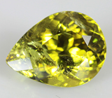 Mali garnet (Мали гранат) 3,59 карат