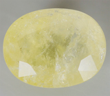Londonite (Лондонит) 1,51 карат