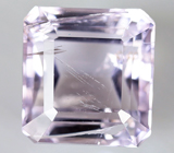 Scapolite (Скаполит) 2,31 карат