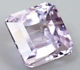 Scapolite (Скаполит) 2,31 карат Не указан