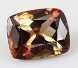 Axinite (Аксинит) 1,15 карат