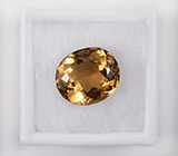 Marialite (Мариалит) 6,46 карат Не указан