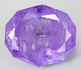 Apatite (Апатит) 8,18 карат