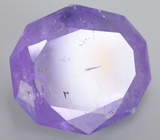 Apatite (Апатит) 8,18 карат Не указан