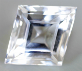 Petalite (Петалит) 4,15 карат