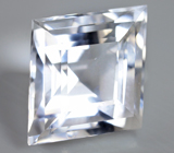 Petalite (Петалит) 4,15 карат Не указан