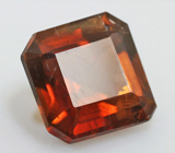 Actinolite (Актинолит) 0,93 карат Не указан
