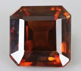 Actinolite (Актинолит) 0,93 карат Не указан