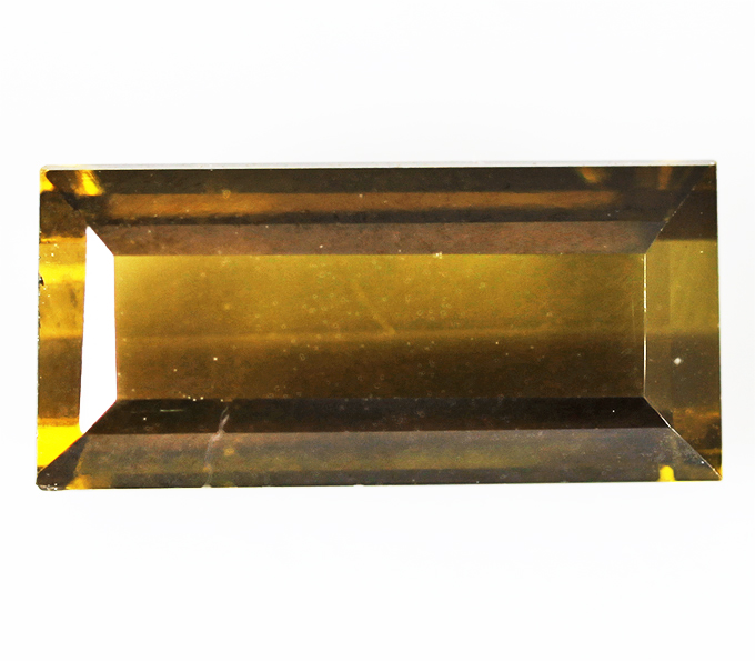 Epidote (Эпидот) 1,57 карат