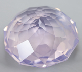 Лавандовый аметист 12,8 карат 