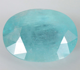 Grandidierite (Грандидьерит) 2,36 карат