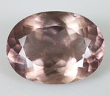 Scapolite (Скаполит) 6,75 карат Не указан