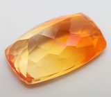Mexican Opal (Мексиканский опал) 6,65 карат Не указан
