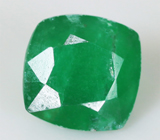 Fuchsite (Фуксит) 0,45 карат