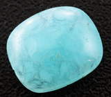 Hemimorphite (Гемиморфит) 4,32 карат