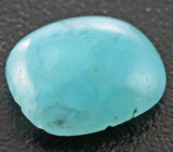 Hemimorphite (Гемиморфит) 4,32 карат Не указан