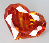 Sphalerite (Сфалерит) 4,58 карат