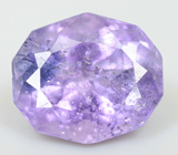 Apatite (Апатит) 5,61 карат