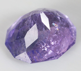 Apatite (Апатит) 5,61 карат Не указан