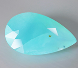 Peruvian Opal (Перуанский опал) 2,7 карат
