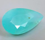 Peruvian Opal (Перуанский опал) 2,7 карат Не указан