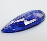 Редкий размер! Кианит 13,83 карат 