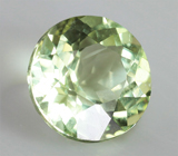 Richterite (Рихтерит) 0,94 карат Не указан