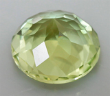 Richterite (Рихтерит) 0,94 карат Не указан