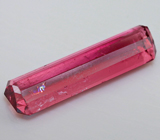 Розовый турмалин 2,92 карат 