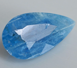 Afghanite (Афганит) 1,64 карат Не указан