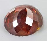 Sphalerite (Сфалерит) 11,89 карат Не указан