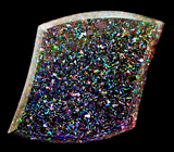 Solid Matrix Opal (Матричный Опал) 42,5 карат