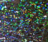 Solid Matrix Opal (Матричный Опал) 42,5 карат Не указан