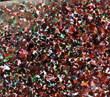 Solid Matrix Opal (Матричный Опал) 42,5 карат Не указан