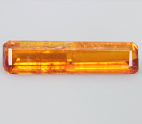 Kyanite (Кианит) 2,58 карат
