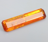 Kyanite (Кианит) 2,58 карат Не указан